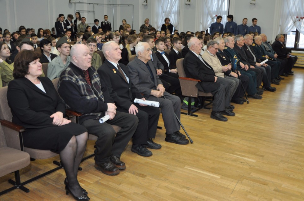 � ����� ��������� ���� �������� '� ���� ���������� ������?', ����������� ��� ��������� ���������