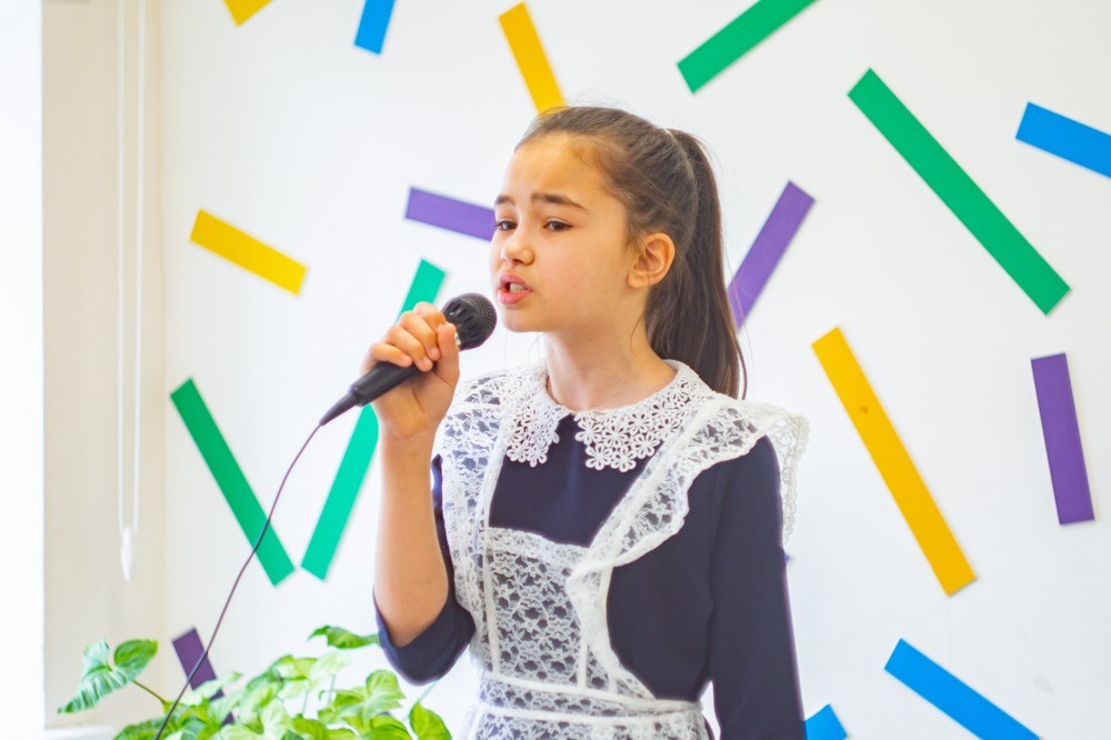 � �� '���������������' ����������� ��������� ��� ������������� ���� ������� ����� � ���� �������� �������� �����