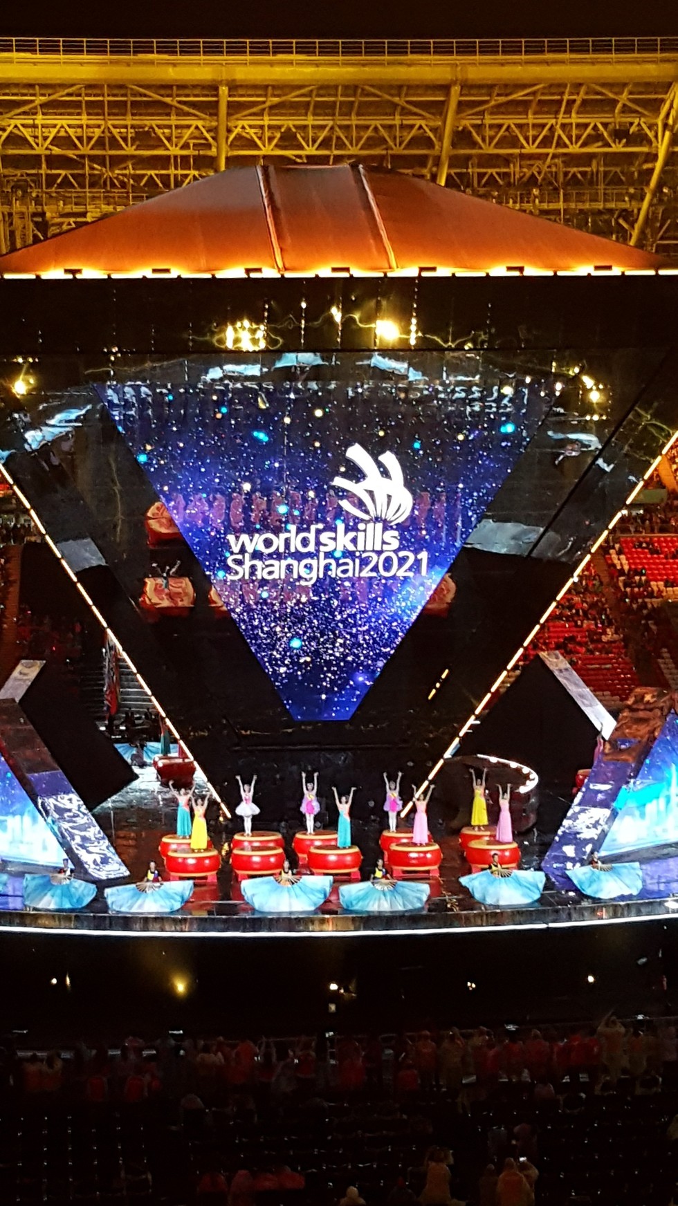 ��� ������� ��������������� ������ ��������?