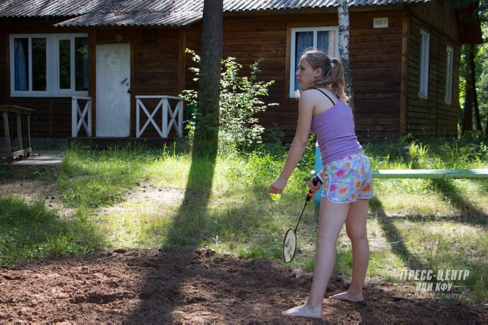 ����������� ����������� ����� � '����������'