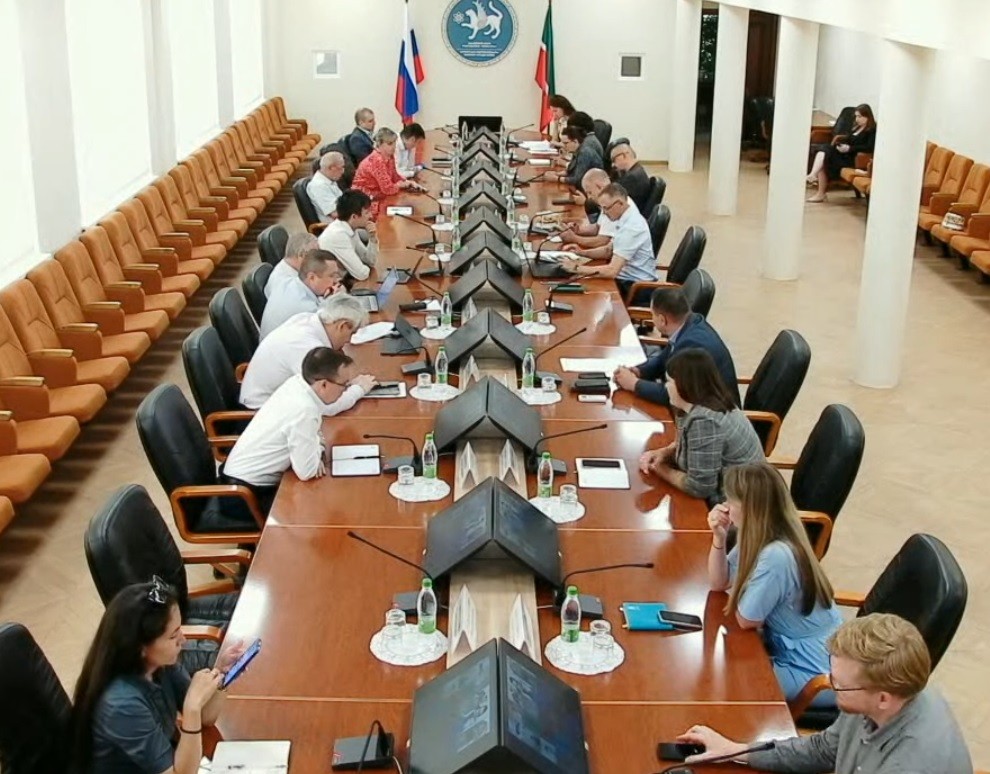 ������� ������ �������� ������� ���������� ���������� ���������