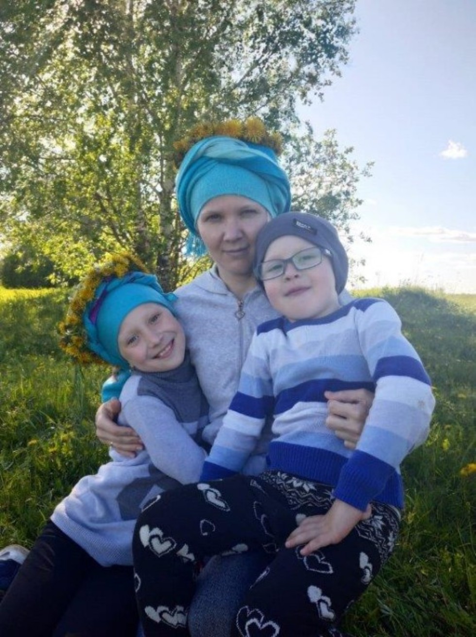 Итоги фотоконкурса Итоги фотоконкурса