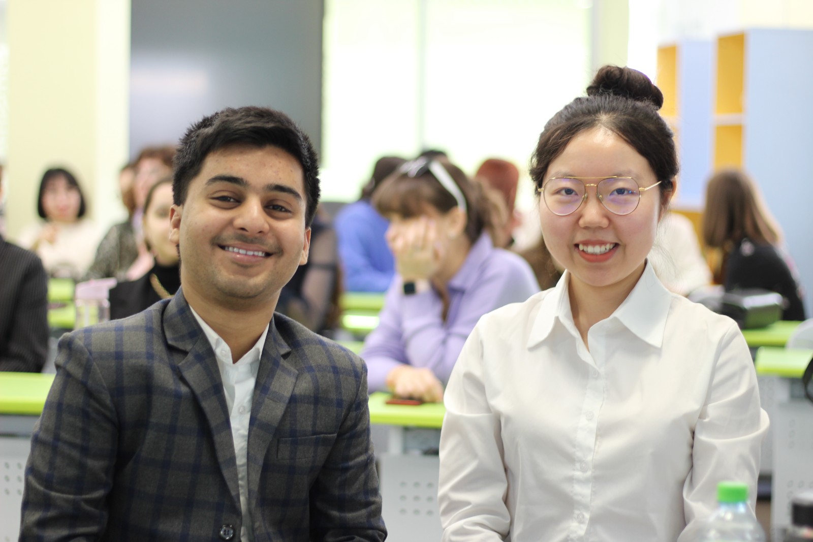 ���� ����� ���� �������� ��� ���������� � ��������� �������� ������: ������-����� � ������ ������������� ����������� '������� ���� ��� �����������: �������, ������������� � �������'