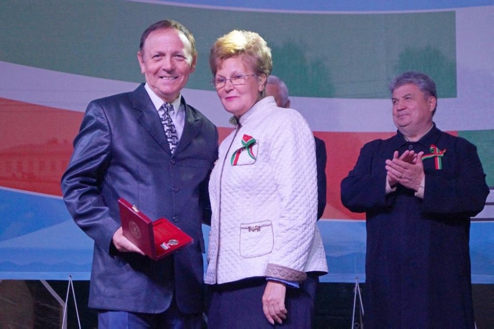 ������������� ����������� ��������� ��� ������� ������ '����������� �������� ������ ����� ��'