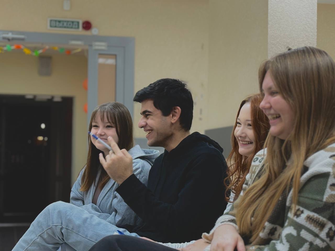 ����������� ������ ����� �� ���� �����: � ���������� ��� ������� ����� ����������������� �����