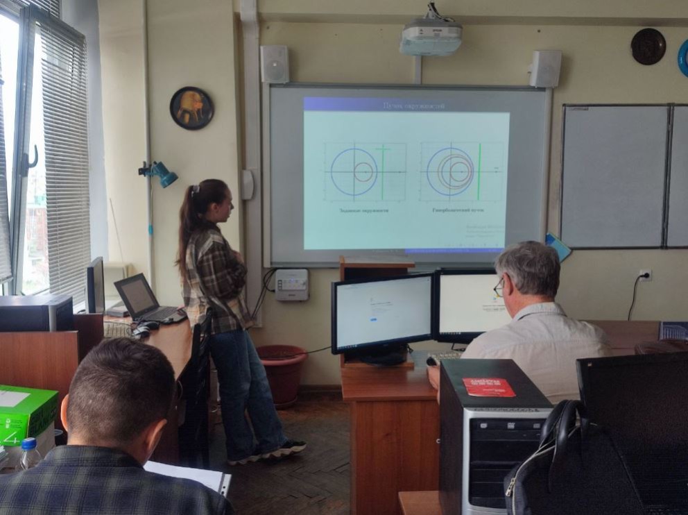 20 ���� �� ������� ��������� ���������� ������ �������� ����� ��������� 3 ����� � ���������� ���