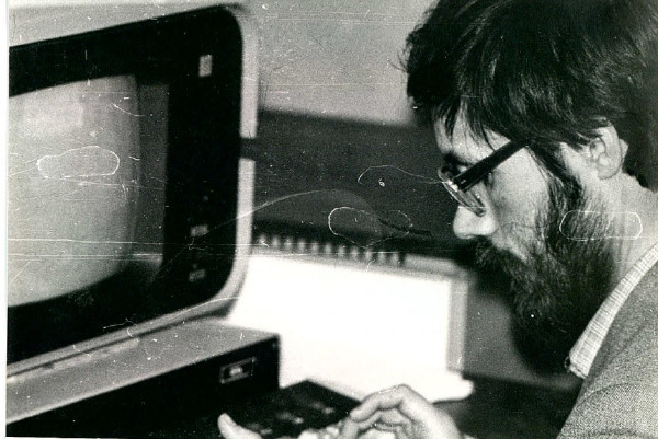 ������ ������ ����������� �������