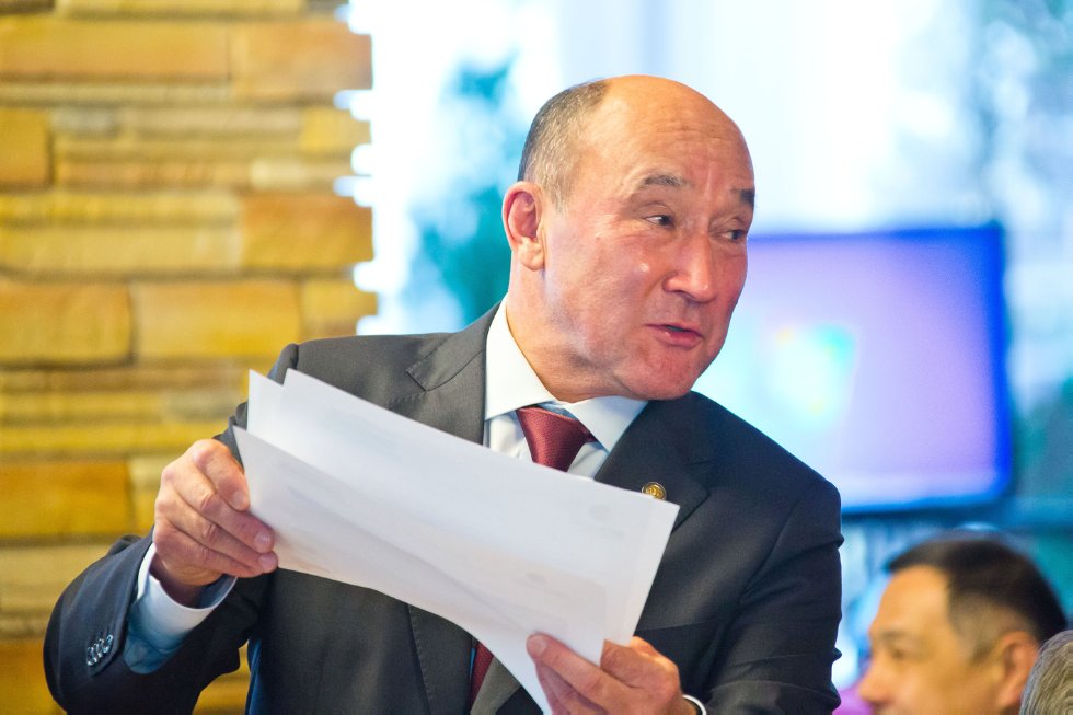 ���������� ���������. ������������� ���� ��������������� ��������� '���������. ��������. ����������' ��� ������������� ������� �������������� ������ �� � ���� ������������� �����������, ����������� �� ���� ���������� ����� ���������� '��������' � �����