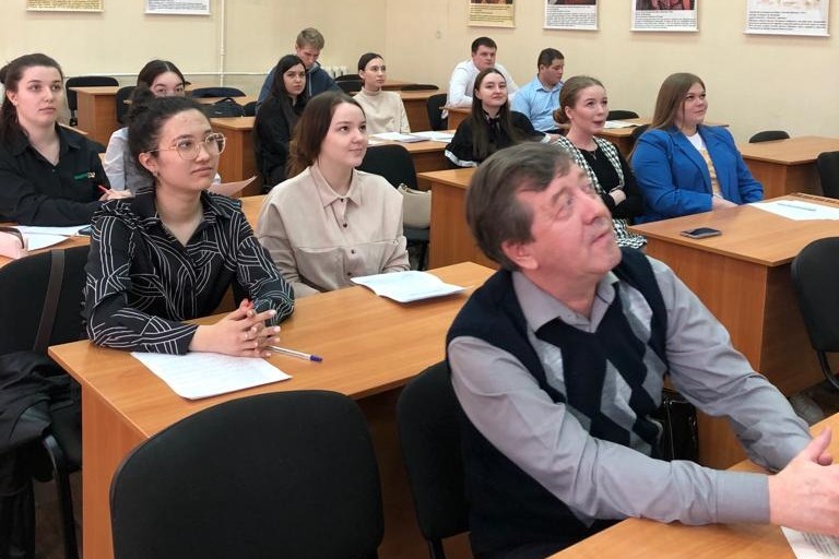 �������� ������������ ������-��������������� ����������� ���