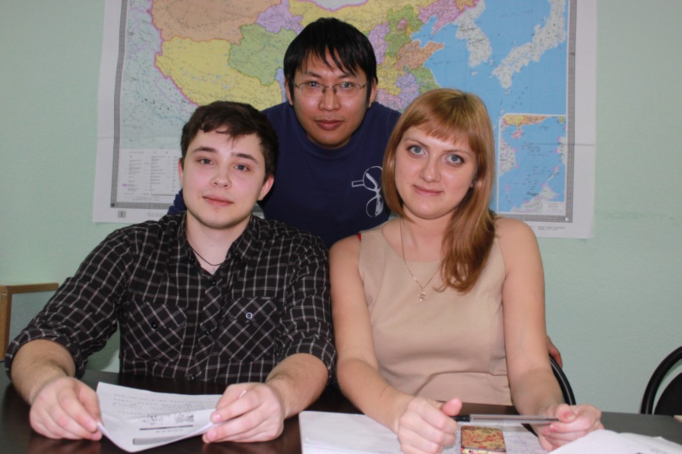 C���������� ����