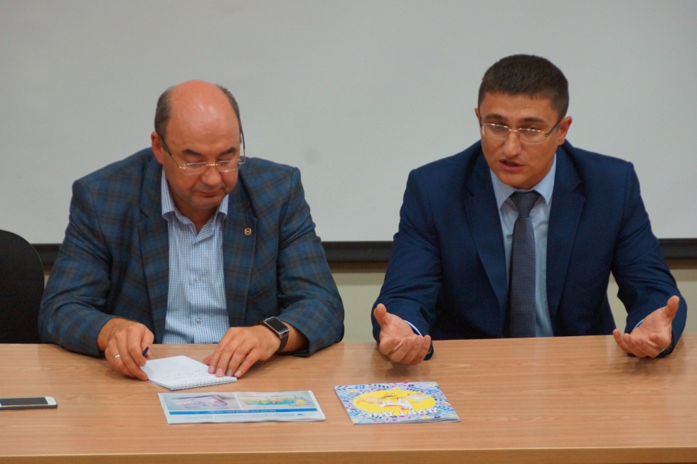 � ������ ��������� ���������