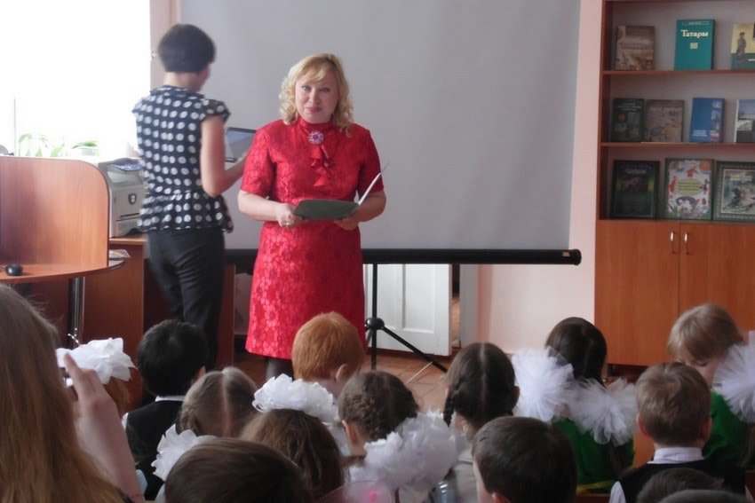 �������� �� ��� ������� �������� �������� �����