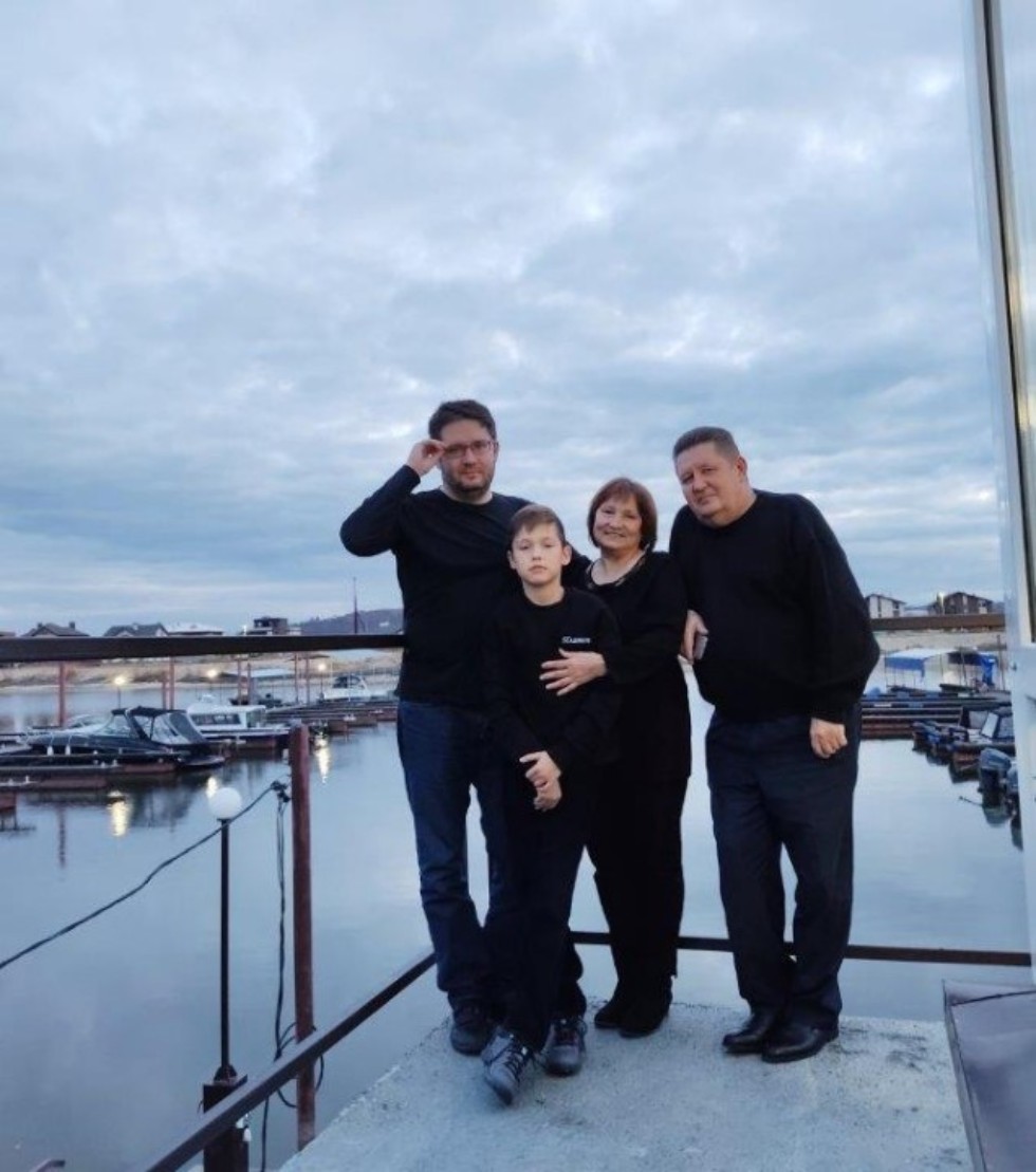 ����� ������������ 