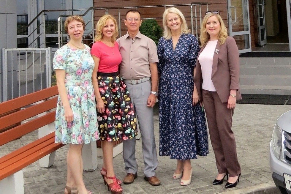 ����������� �������� ������� '�����' �������� �� ��������� �������� ��������