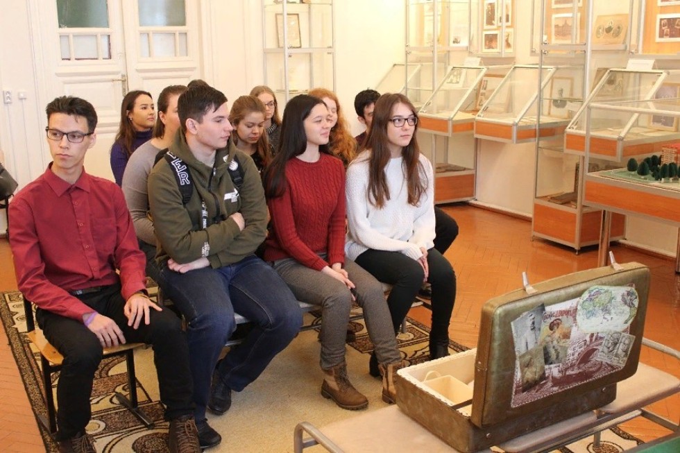 � ���������� ��������� ��� ���������� ������ �����