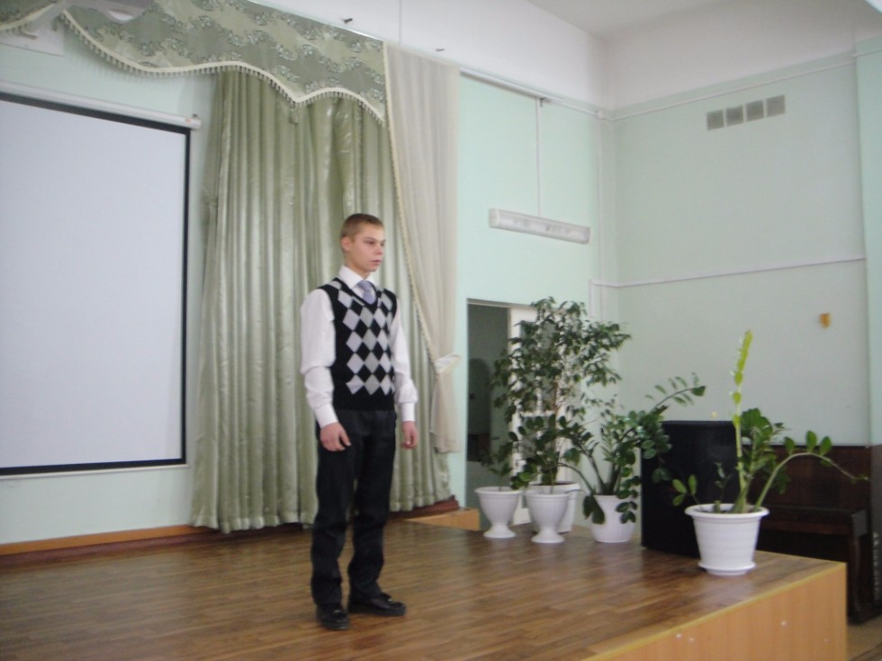 �������� ������������ ���� �������������� �������� ����������� ���������� '��� ������� ����'