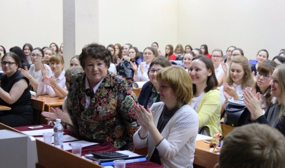 ������ ������� ���� '��������� �� ������� ���'