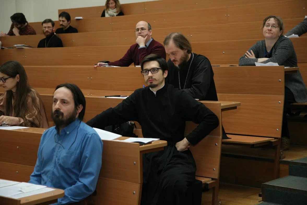 � ������ ���������� ������������� ����������� '������������ ���������: ������, ��������, ������������'