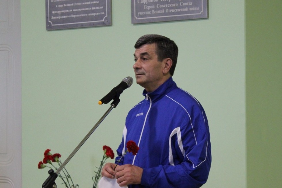 ����������� �������������� ������, ������������ ��� ������, ����� �������� ����������� ��������� ���