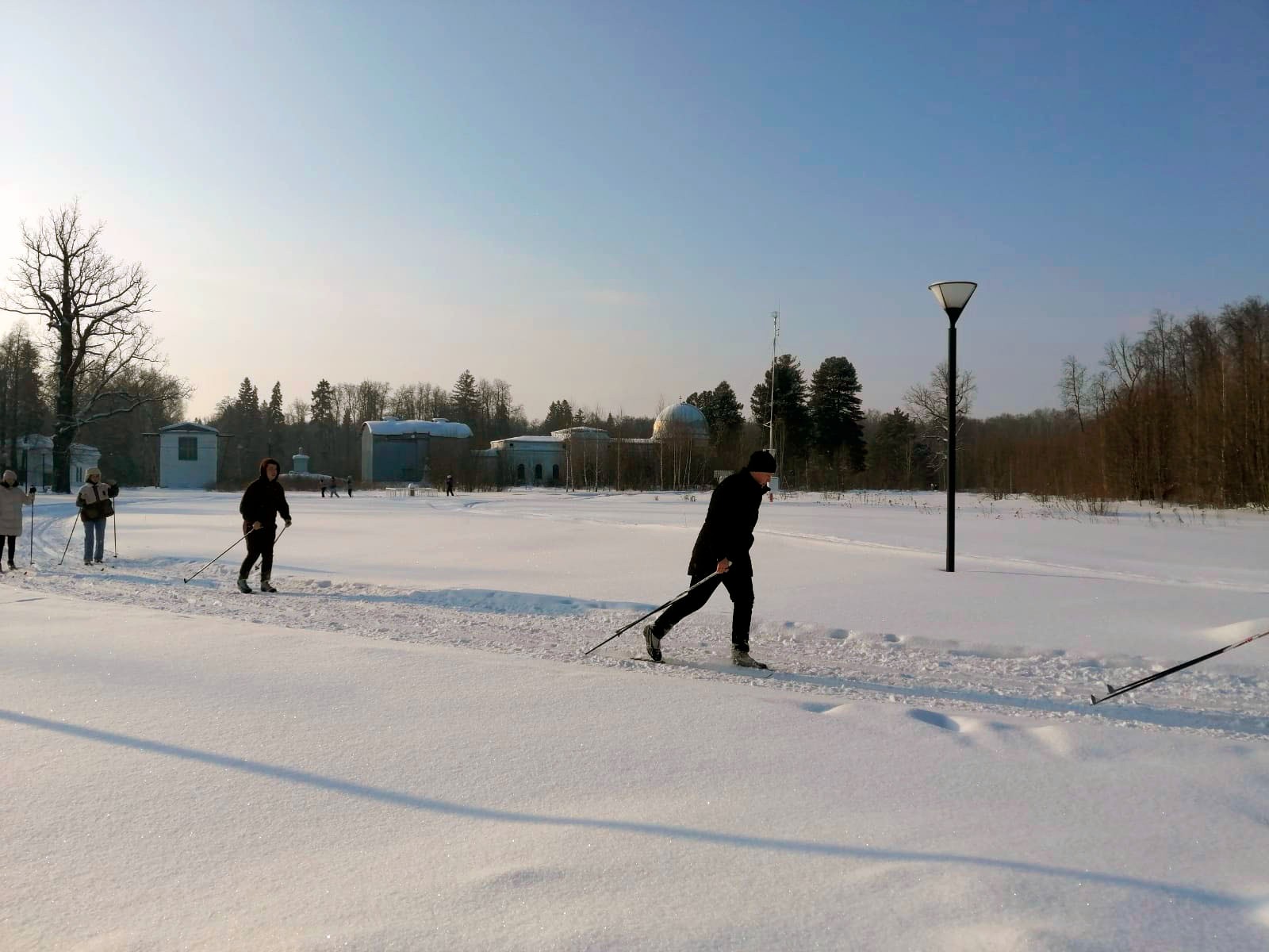 ������ ����������