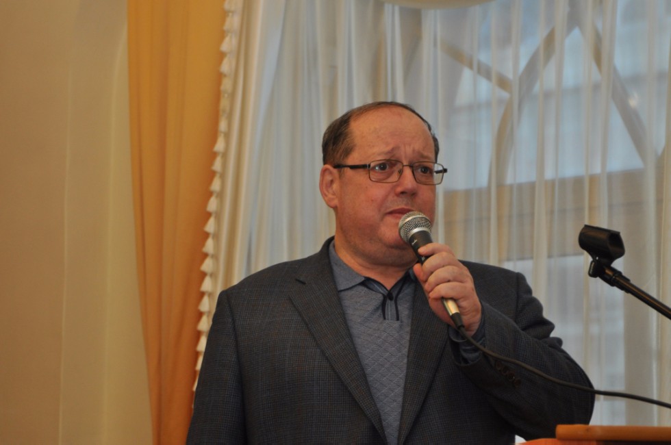 � ������������ ����� �� � ������ ����� '�����������' ���������� �������, ����������� ������� ������������ ����