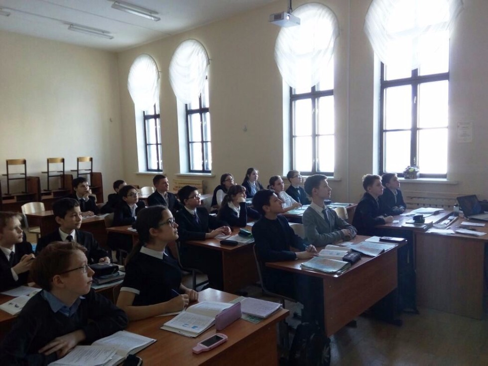 �� ������ ��������� � ����� ������ ��������� ��������������� �������� ������ '������������� �������'