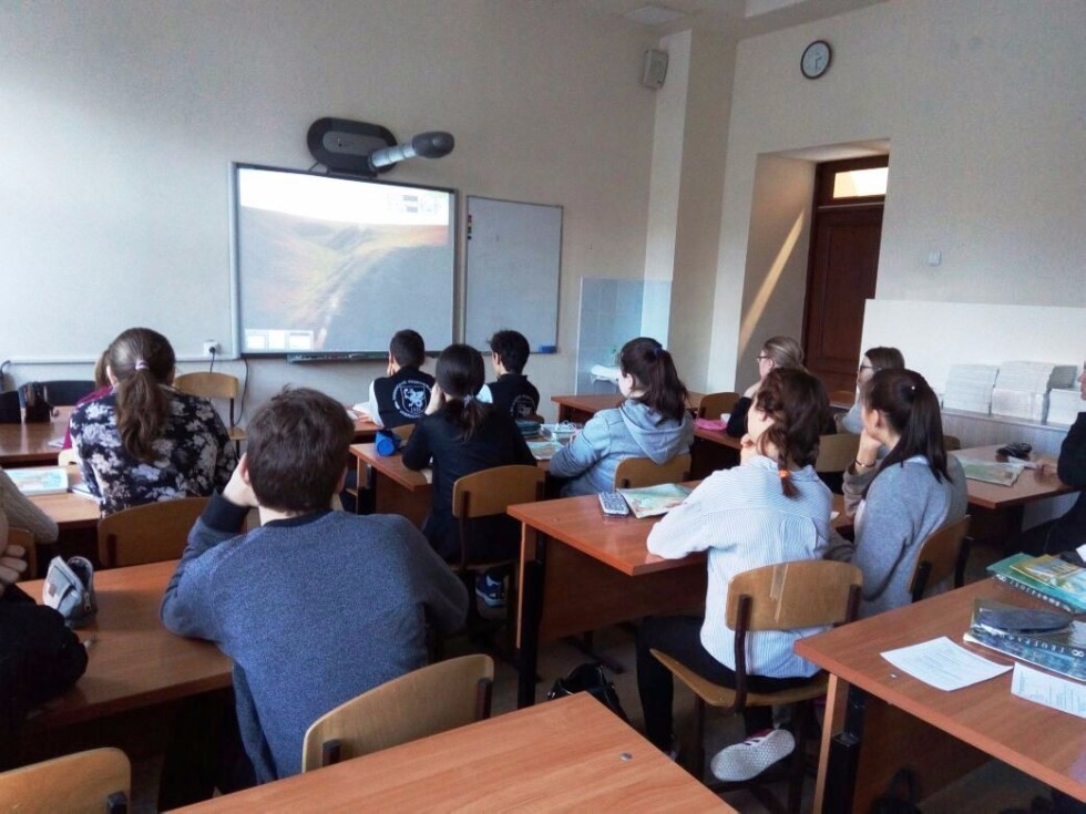 �� ������ ��������� � ����� ������ ��������� ��������������� �������� ������ '������������� �������'