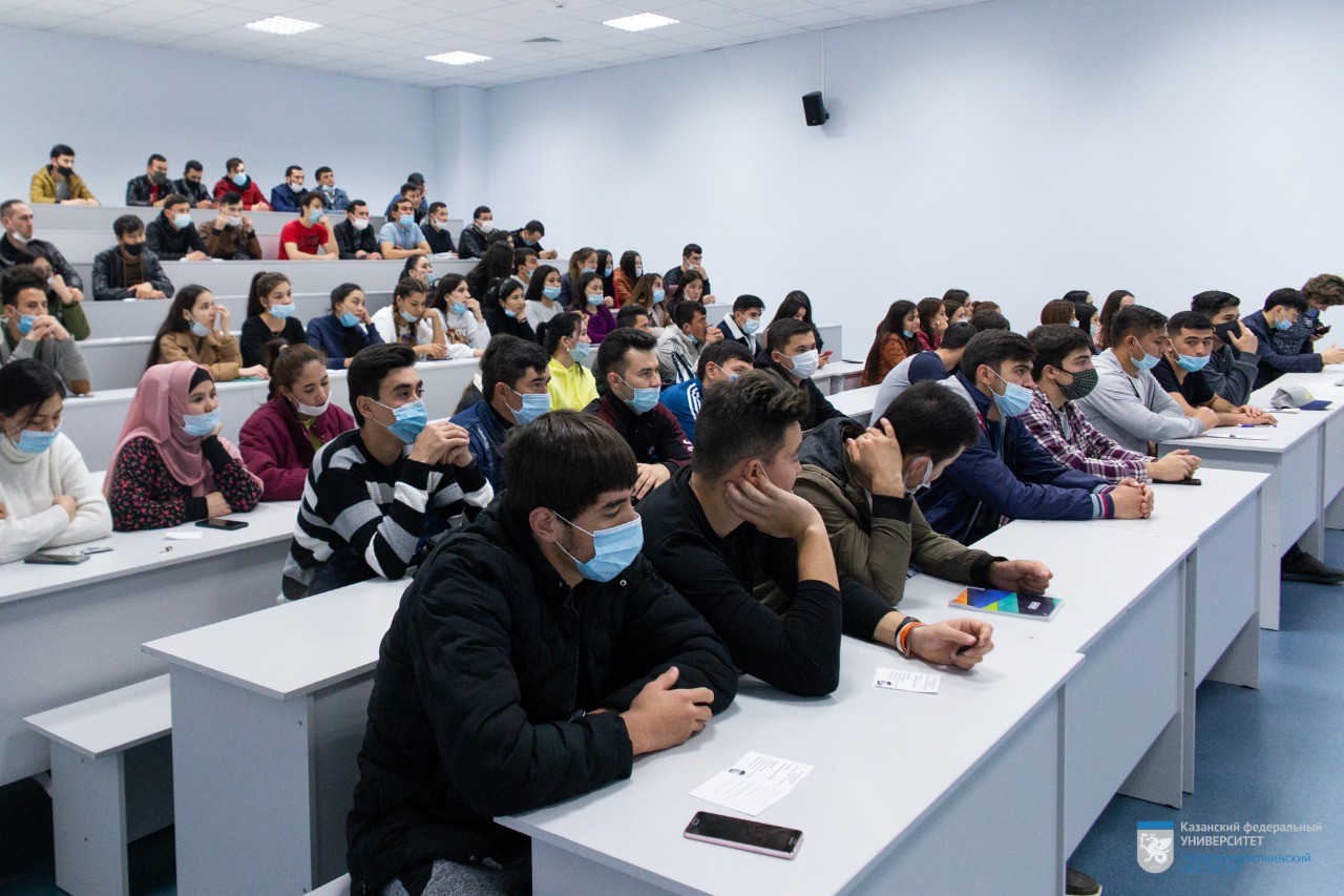 ������������� �������������� ������������ � �������������� ������ ��� '�����' ���������� �� ���������� �� ������������� � �����������. ,������������� �����, �����, ������� ��������