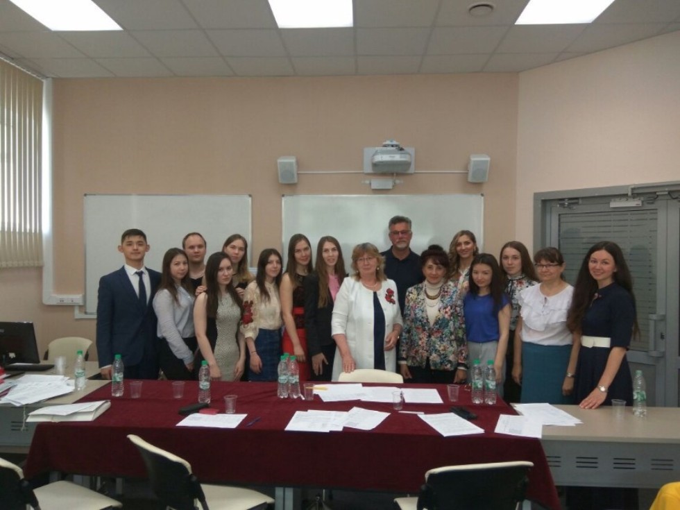 �� ������� ������������������� � ��������������� ���� ��� ������ ������ ��������� ���������������� ����� ����������