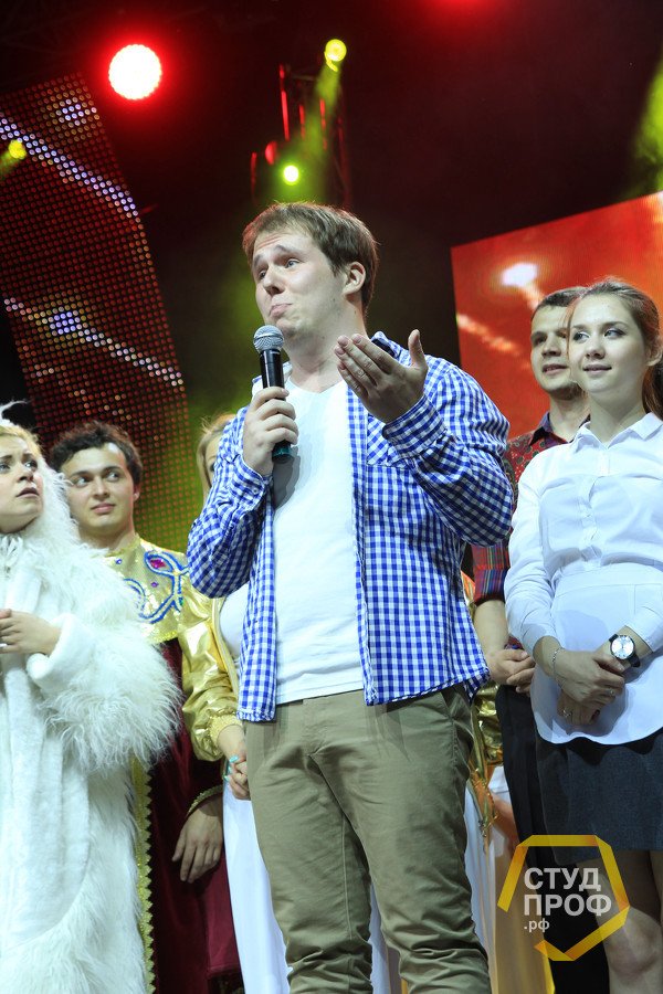 Весна под флагом Федерального! Весна под флагом Федерального!