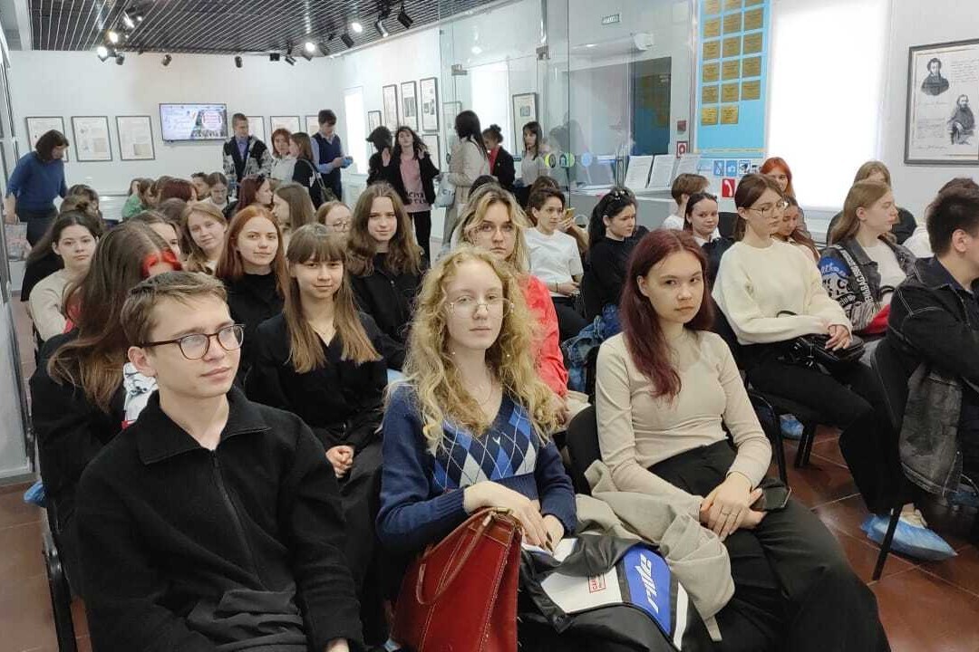 �.�. �������. ������� 