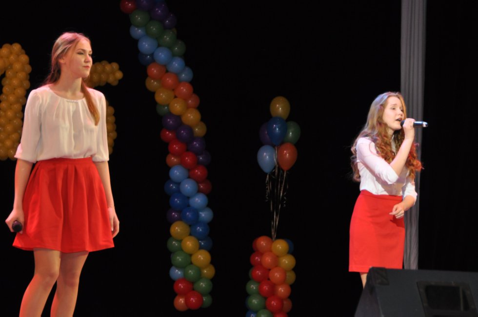 ��������� ������-2016