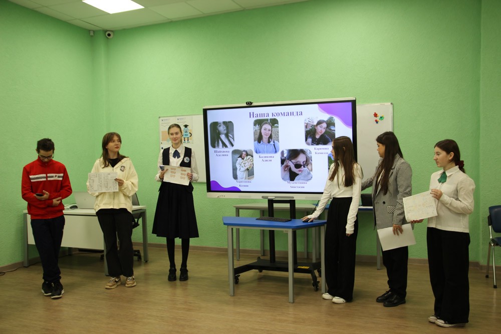 ������� ���������� �������� '������������� ���� ����������' � ���������� ��������� ���