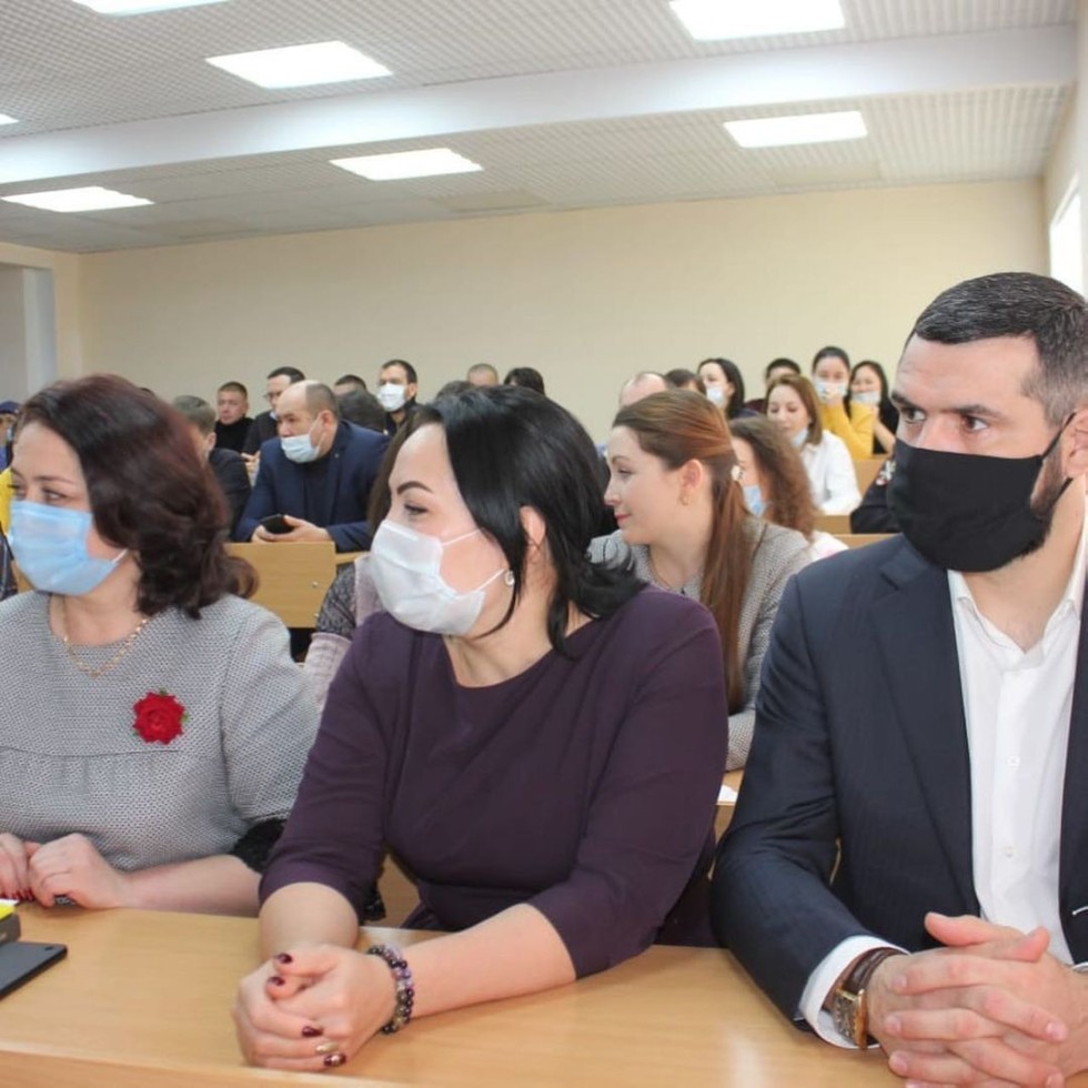 ��������� ����������ң ү��� ���������������