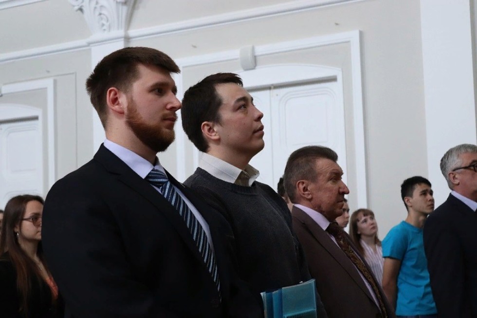 '������� ������ � ����� �����'