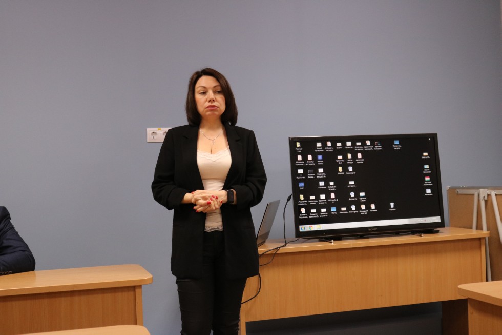 ������� ������� ������