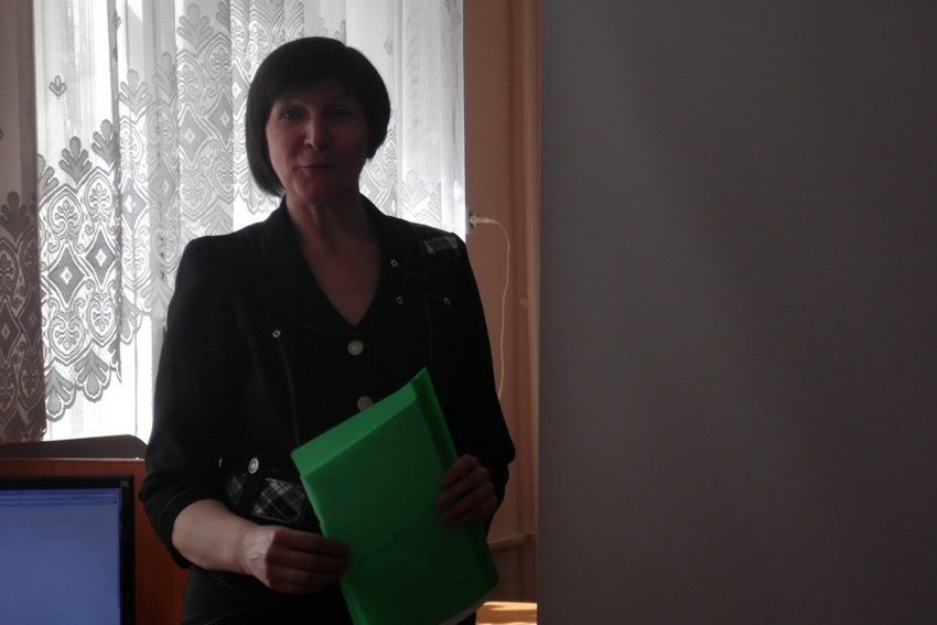 �������� �� ��� ������� �������� �������� �����