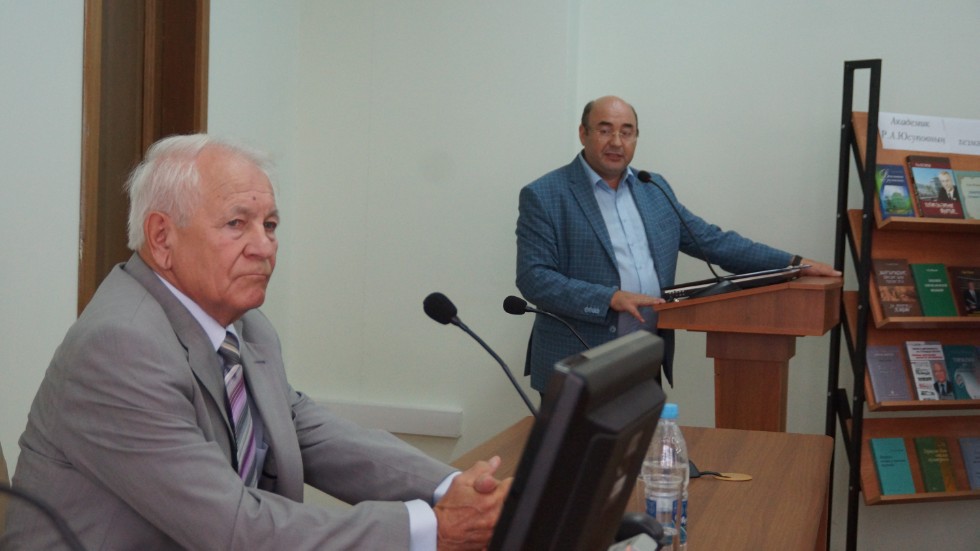 �ү�ә� �������җ�� ��� ��������� 80 ���!