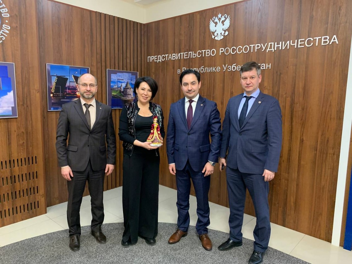 �������� ����������� ������� ��� ����������� � ��������