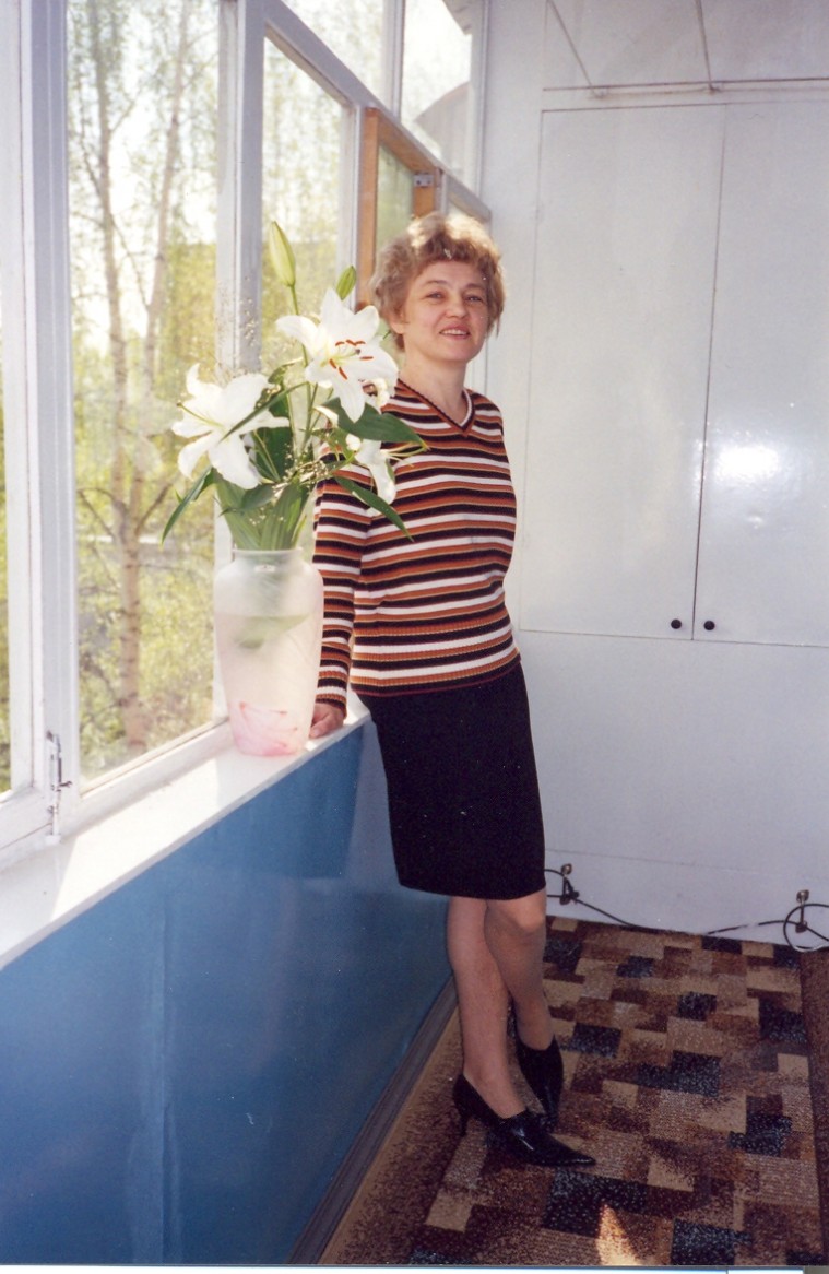 ������� ������: '����, ��� ������, � ������� �� �������������� �� �����������'