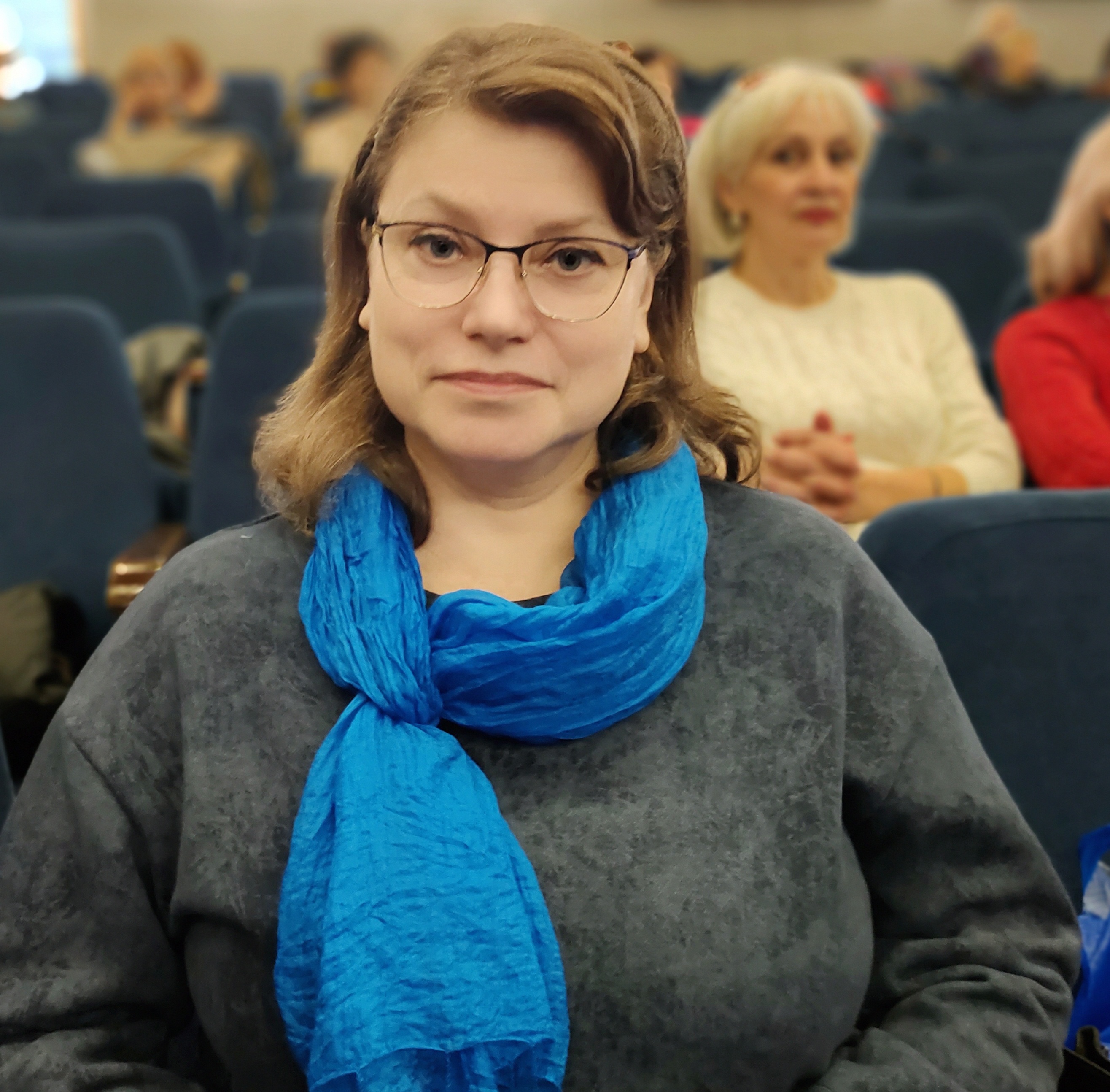 ��� ��������� �������� �������� ���������� ������,  �����������  ���������� ������ ���������� ������������ ,����������� �������� �������� ���