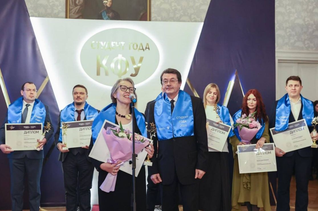 ��������� ����� ������ '������� ���� ���'