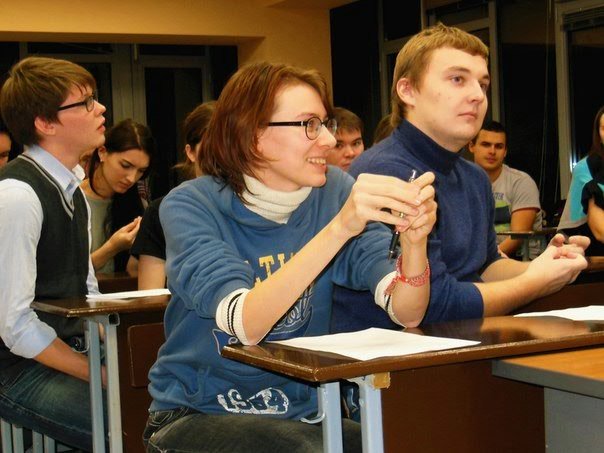 ������� ���� ������ ��������