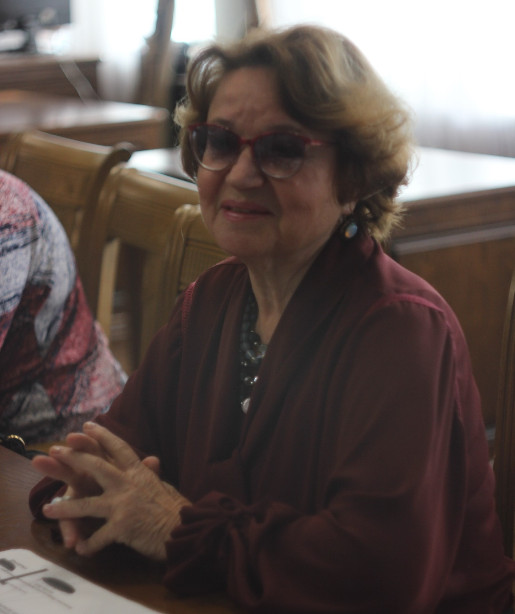 � ������ II ���������� �������������� ������������ ������ ������ ������ 