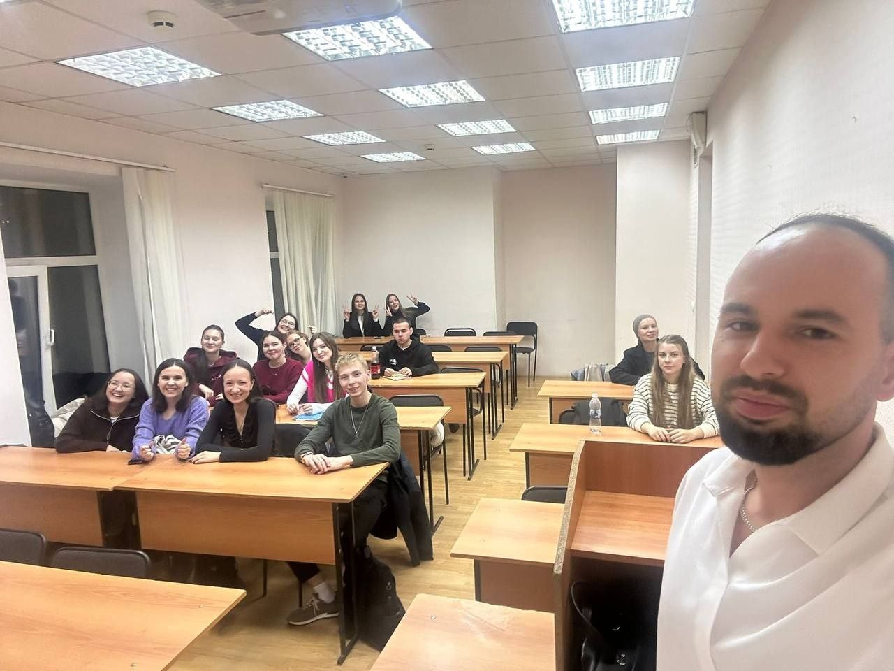 � ������ ����� �������������� ������ ����������� ���