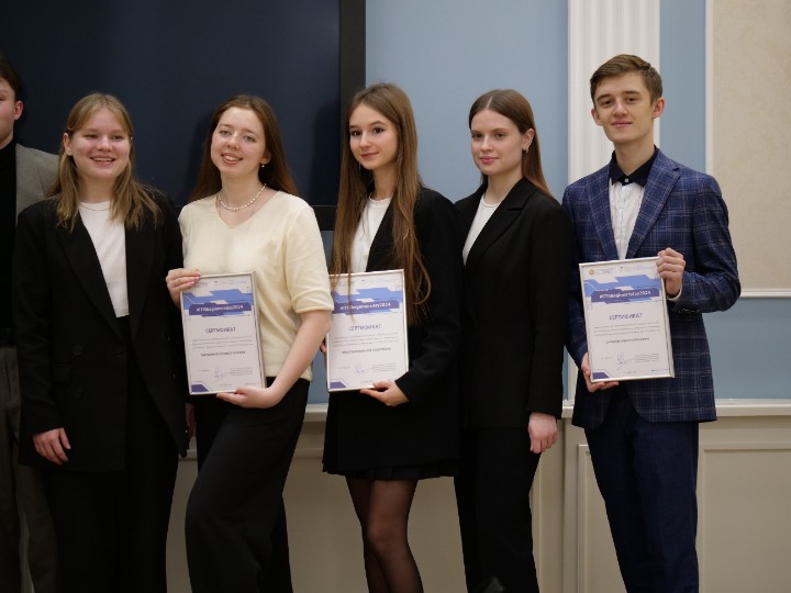 ��������� ���� ������� ������ ������������� ���������� ���������