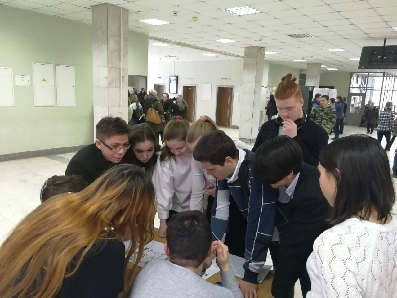 � �� ������ ��� ������ ������ ����� ������� � ������ �������� ������ ������?