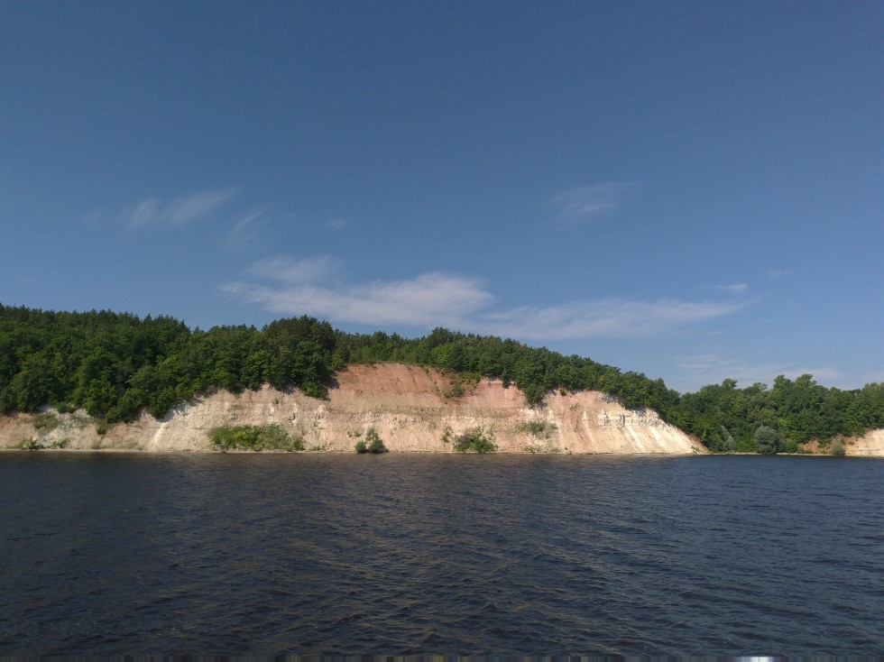 Физики-спелеологи Физики-спелеологи