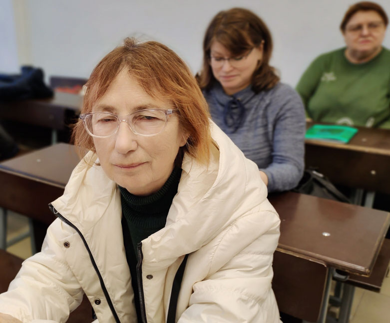 ������ ����������  ,����������� �������� �������� ���