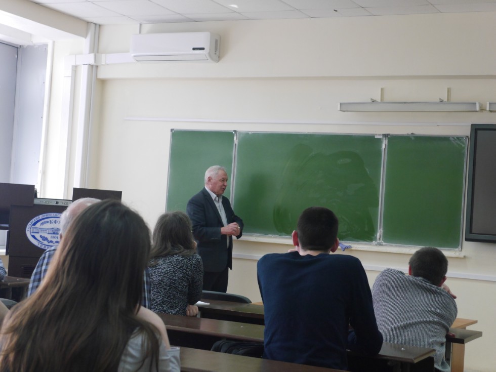 ����� ��������� ��� ������ ���� �����������